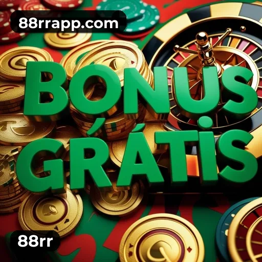 App Store 88rr