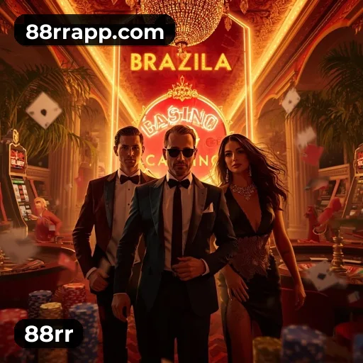 Jogos App 88rr