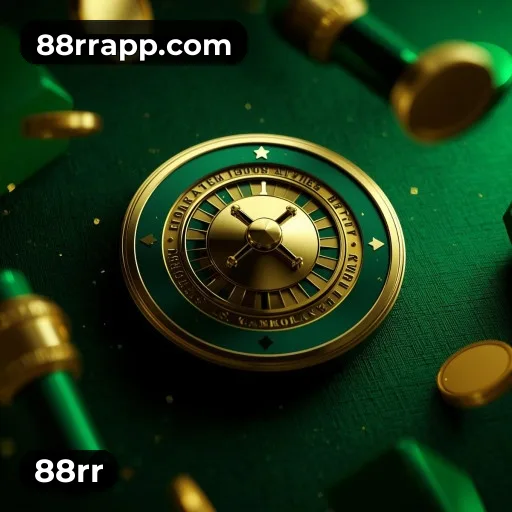 Bônus App 88rr