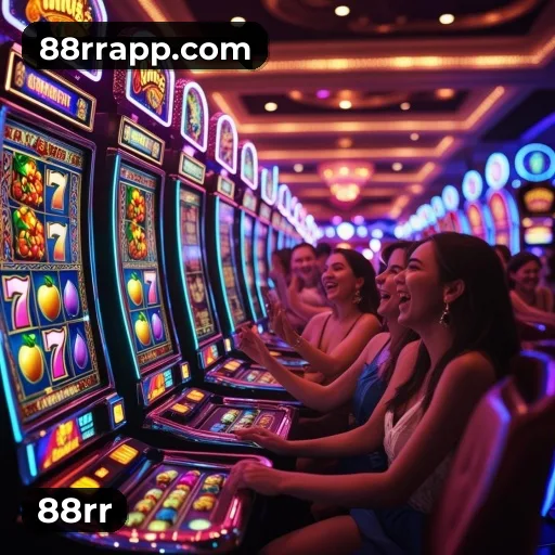 bet_工具