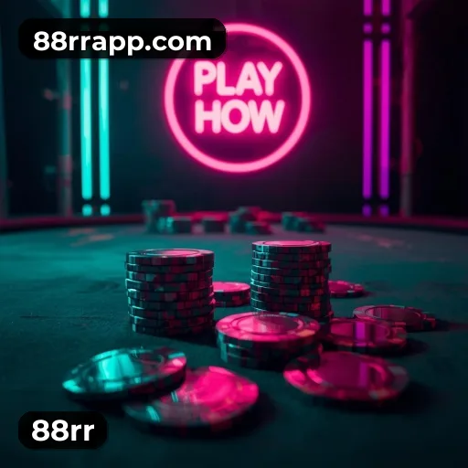 bet_分析