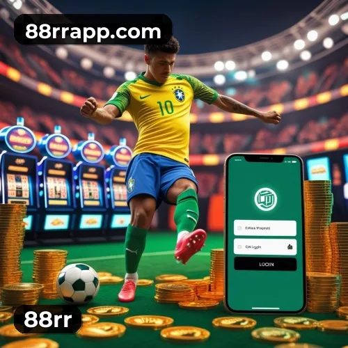 APK 88rr Android