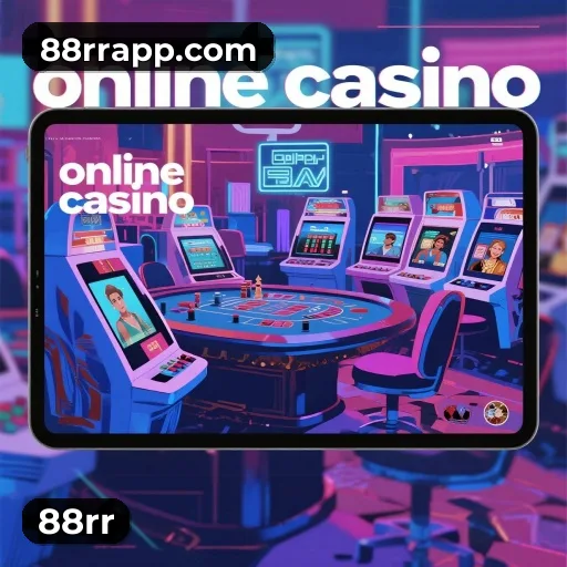 Download 88rr Windows