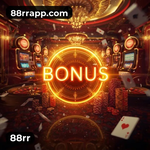 Link Download 88rr