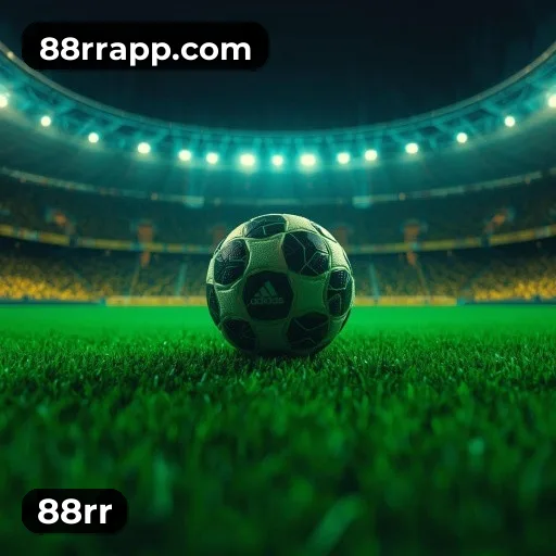 Vantagens App 88rr