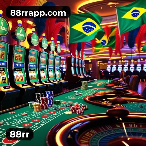 Fortune Ox - slot PG Soft na 88rr