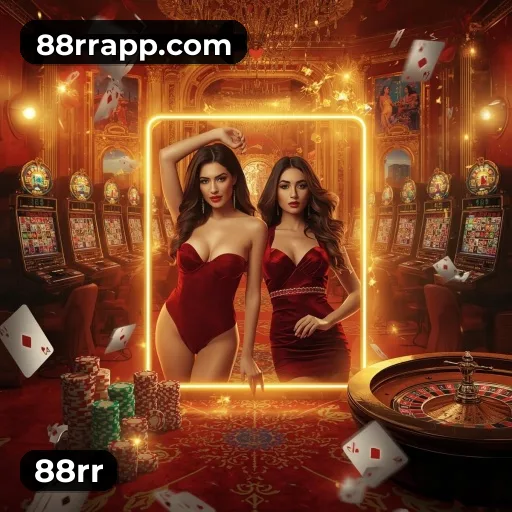 Fortune Rabbit - slot PG Soft na 88rr