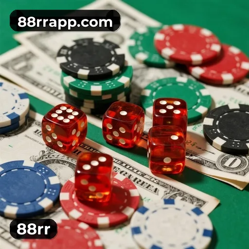 Fortune Ox - slot PG Soft na 88rr