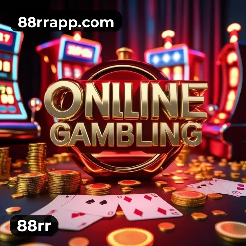 jogos_Slots