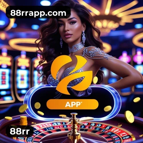 login_2FA