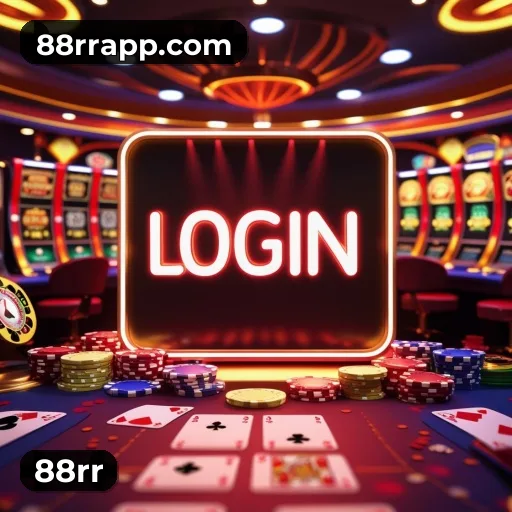 Dicas de slots 88rr