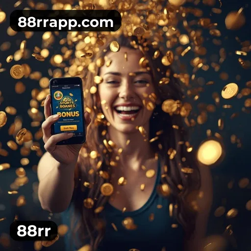Evolução VIP 88rr