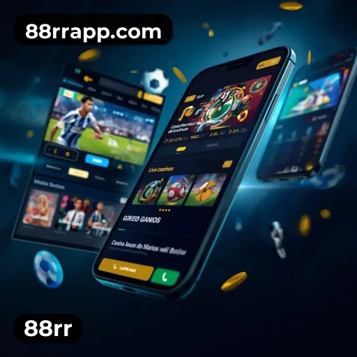 Prêmio 88rr