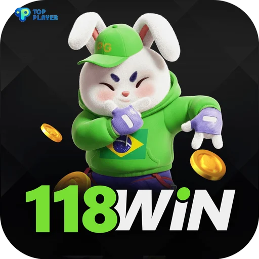 Jogos de slot online na 88rr